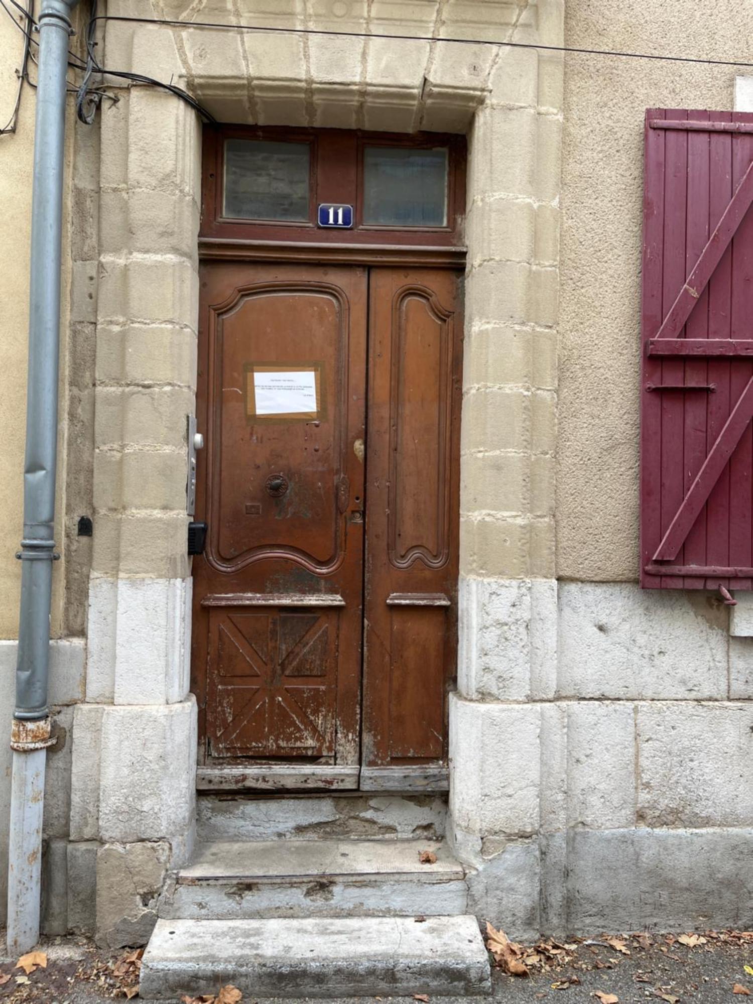 Apartament Gold, 500 M Du Centre De Valence Bourg-lès-Valence Zewnętrze zdjęcie